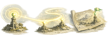 Screenshot of the game