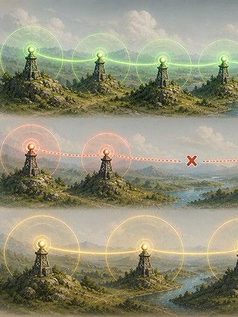 Screenshot of the game
